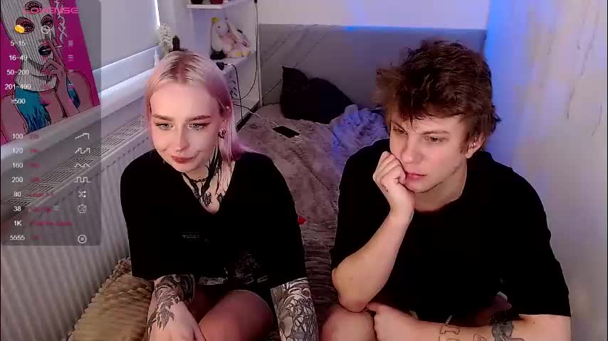 degradat1on Приват Записи 2026-02-02