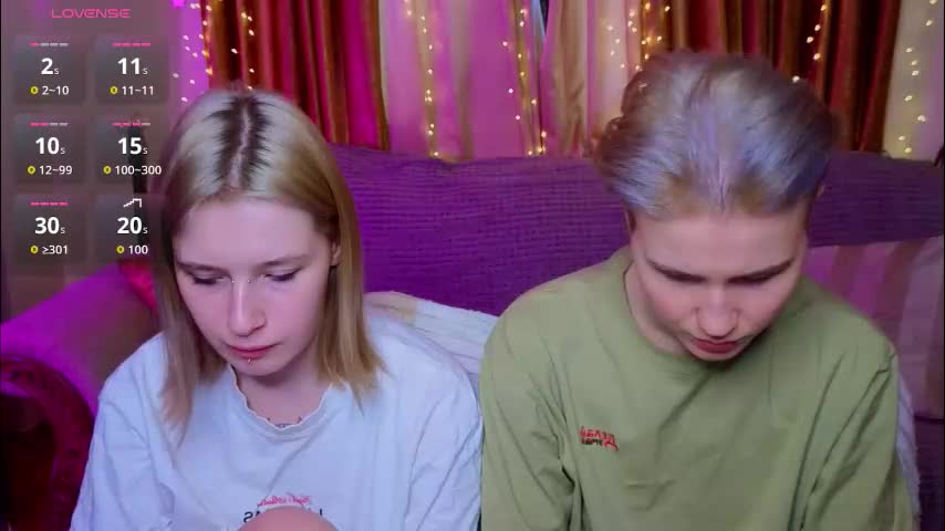 berry_assortment Приват Записи 2026-02-02