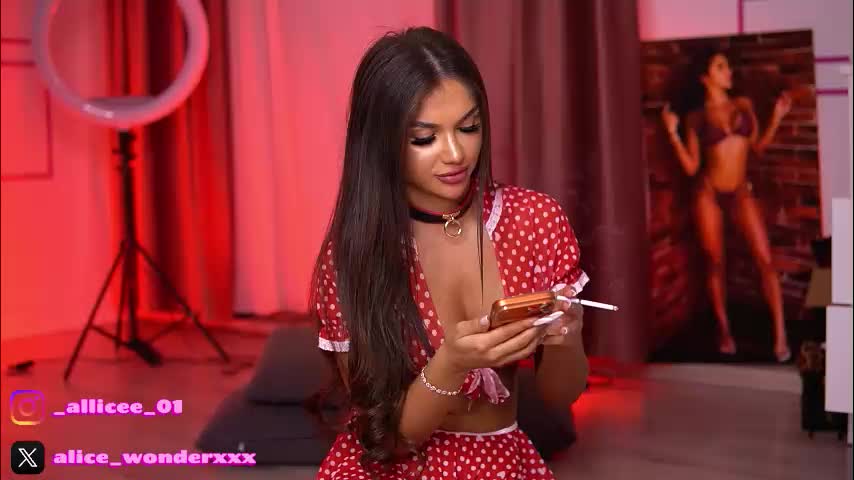 vanessasimon Приват Записи 2026-02-02