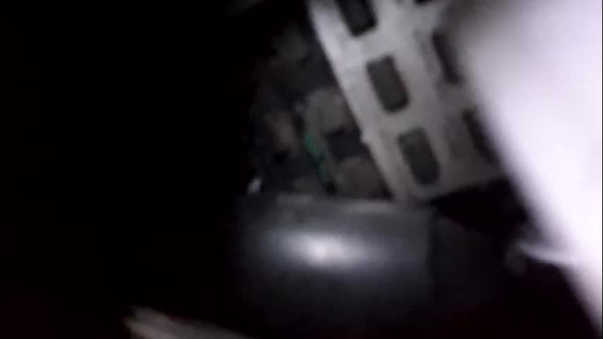 cowboysprincess Приват Записи 2026-02-02