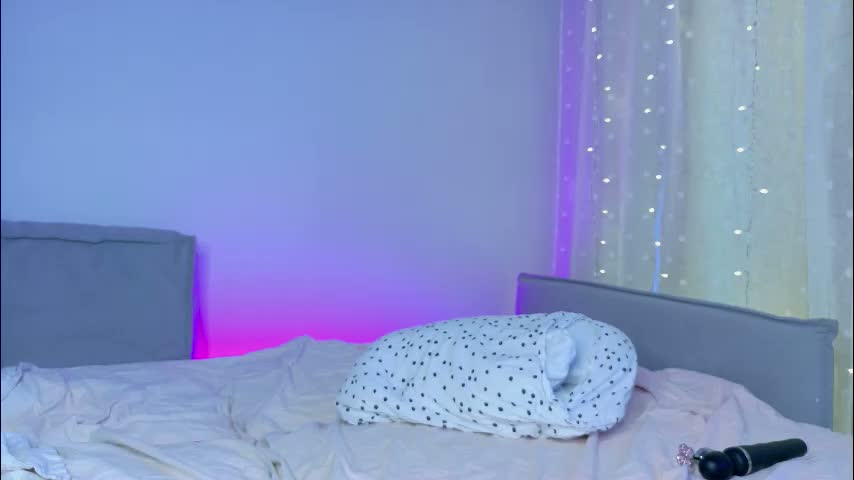 lina_stones Приват Записи 2026-02-02