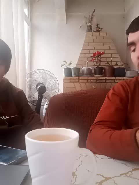 Paranoik999 Приват Записи 2026-02-02