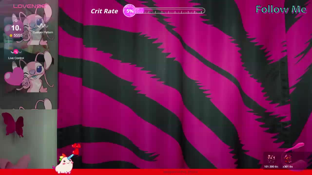 VasyaSylvia1 Приват Записи 2026-02-02