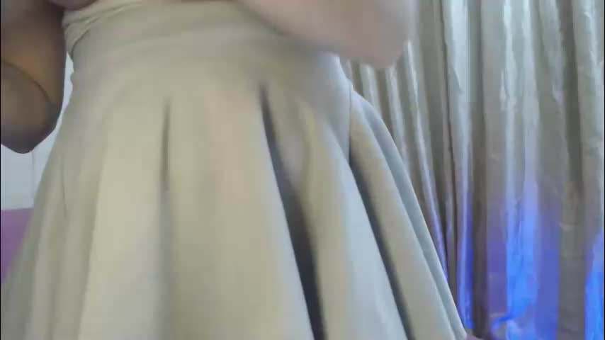 trioa Приват Записи 2026-02-02