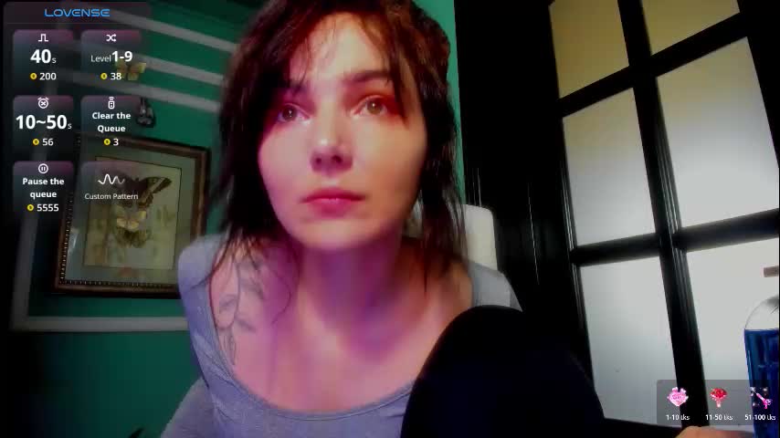 1munique Приват Записи 2026-02-02