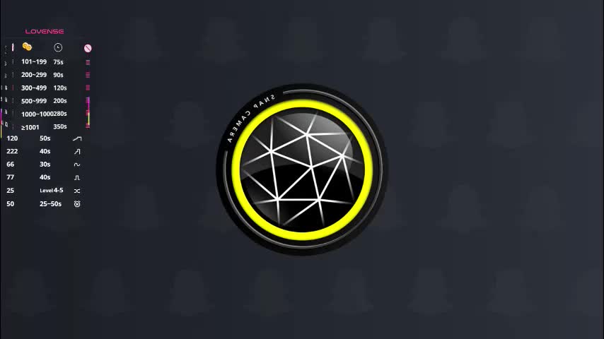 judithchristina Приват Записи 2026-02-02