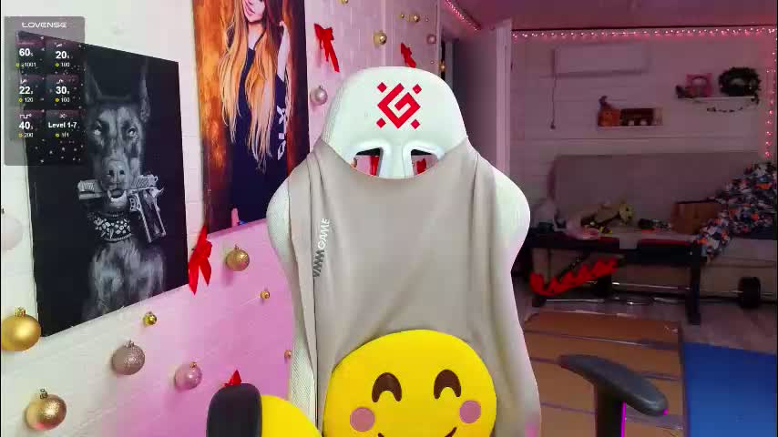 misss_viki Приват Записи 2026-02-02