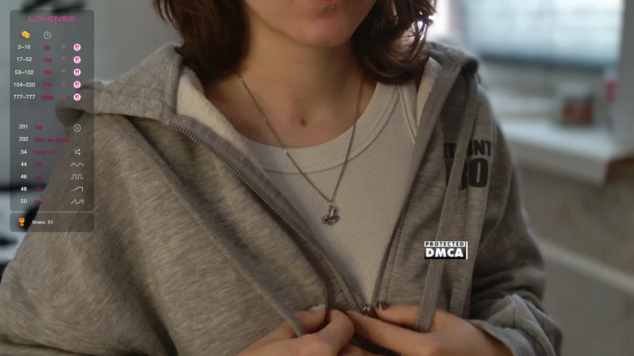 asexysmile Приват Записи 2026-02-02