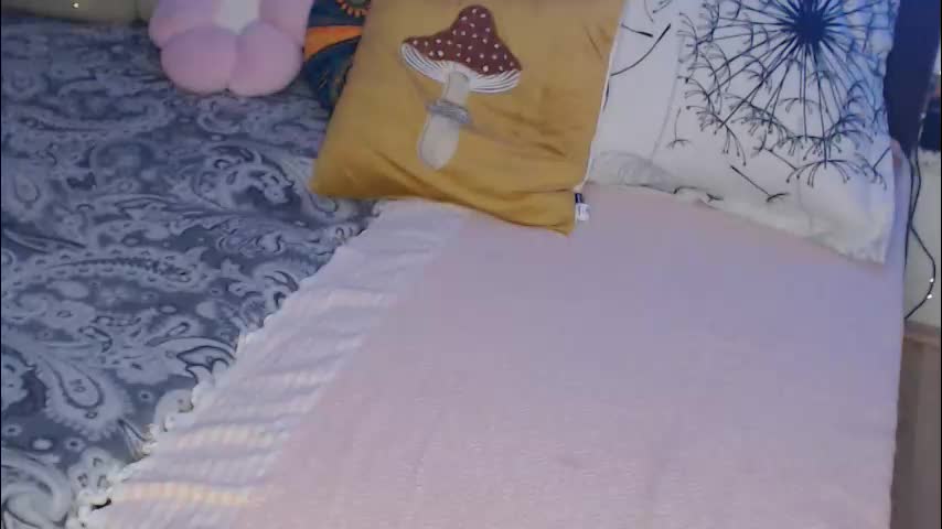 aliens4twenty Приват Записи 2026-02-02