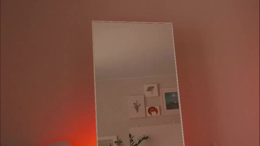 mollysoulful Приват Записи 2026-02-02