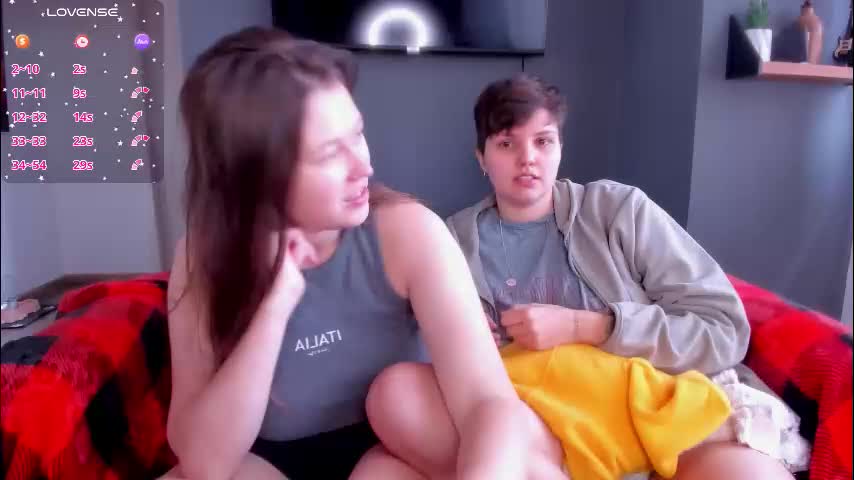 alexiacortez Приват Записи 2026-02-02