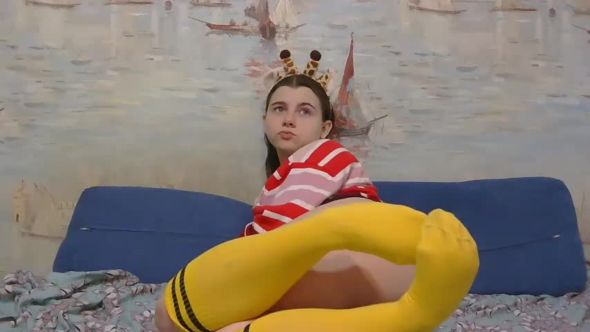 alex_sarah_sex Приват Записи 2026-02-02