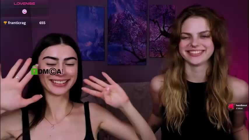 kaisy_star Приват Записи 2026-02-02