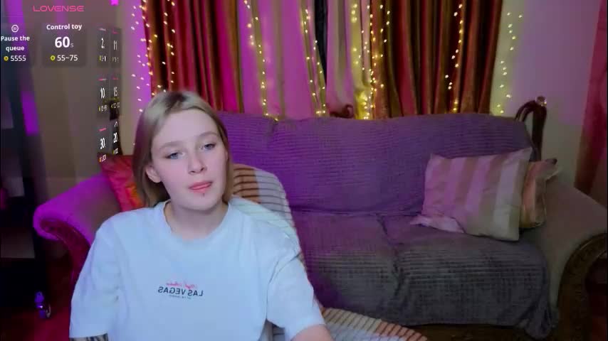 berry_assortment Приват Записи 2026-02-02