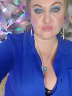 -Your_dream- Приват Записи 2026-02-02