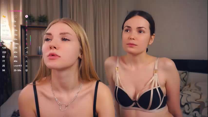 judithchristina Приват Записи 2026-02-02