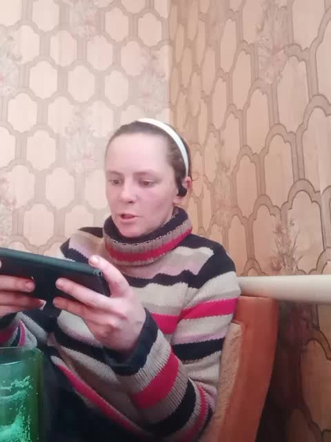 Calibriya Приват Записи 2026-02-02