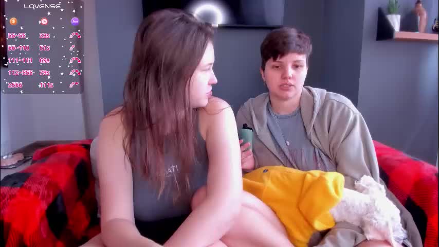 kortney_williams Приват Записи 2026-02-02