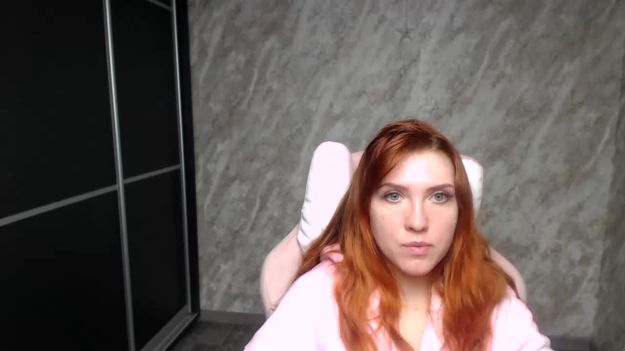 Regimasmile Приват Записи 2026-02-02