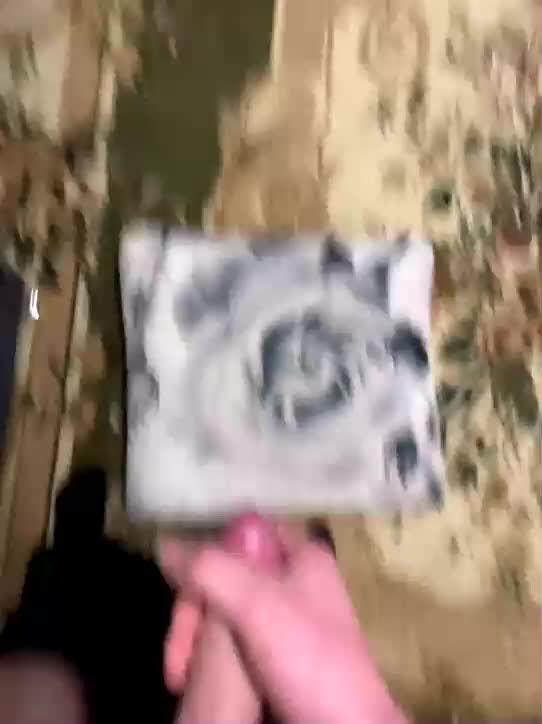 Baby-69 Приват Записи 2026-02-02