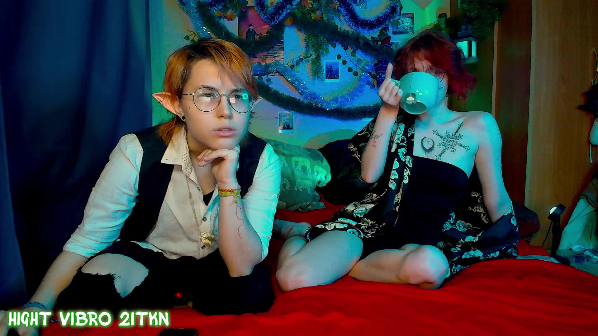 Tricky_Kitsune Приват Записи 2026-02-02