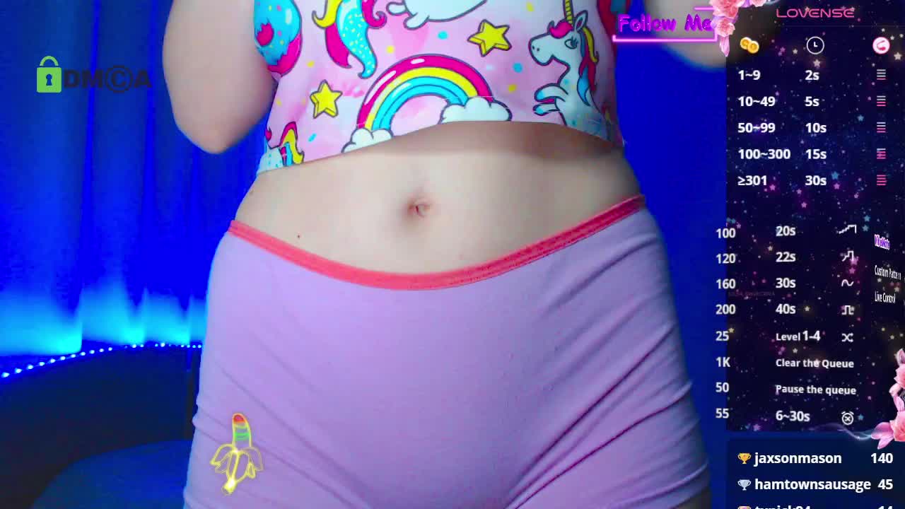 Emelicristal Приват Записи 2026-02-02