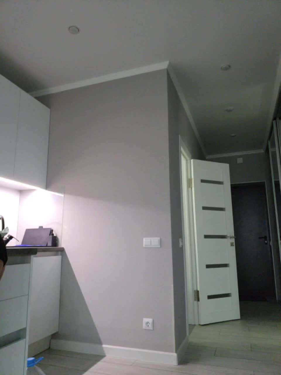 Moriko Приват Записи 2026-02-02