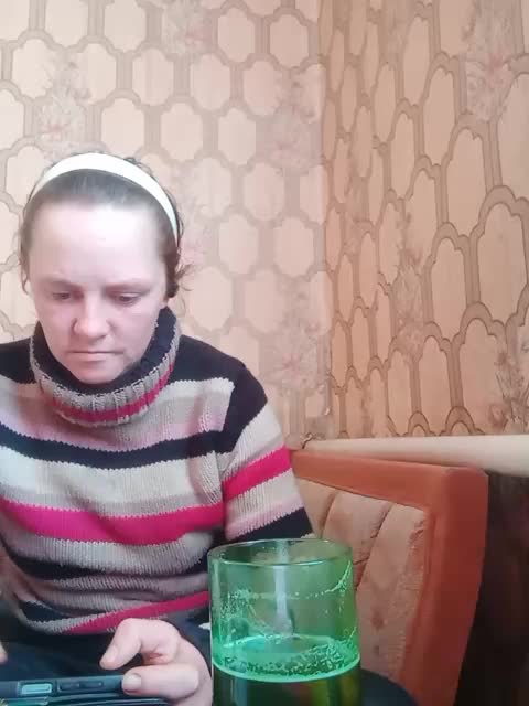 Calibriya Приват Записи 2026-02-02