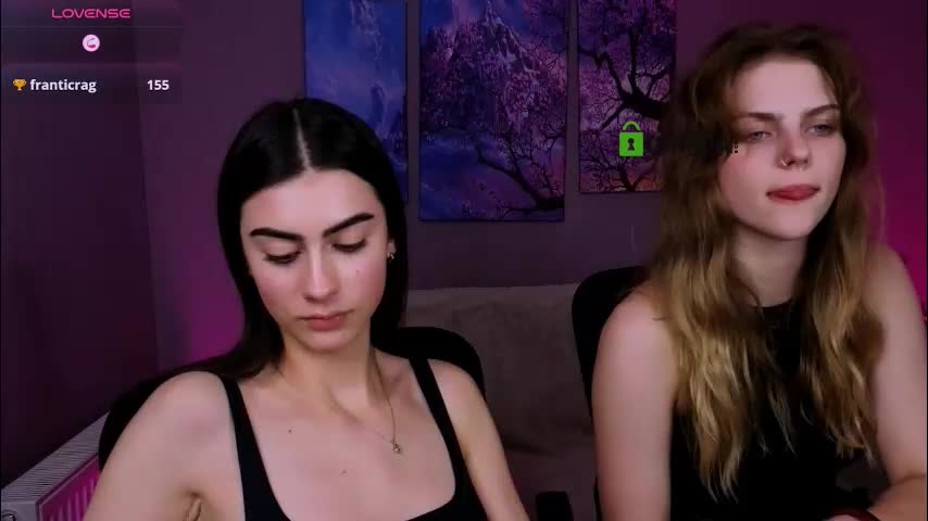 kaisy_star Приват Записи 2026-02-02