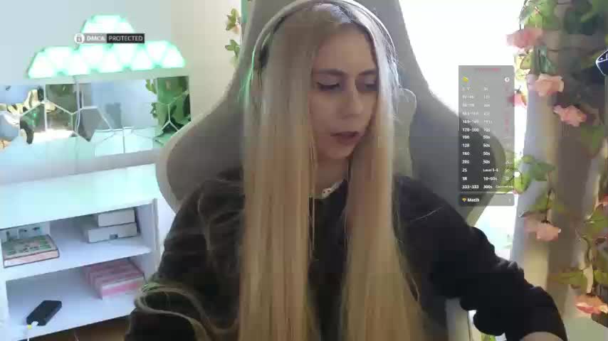 ballerina_capuchina Приват Записи 2026-02-02