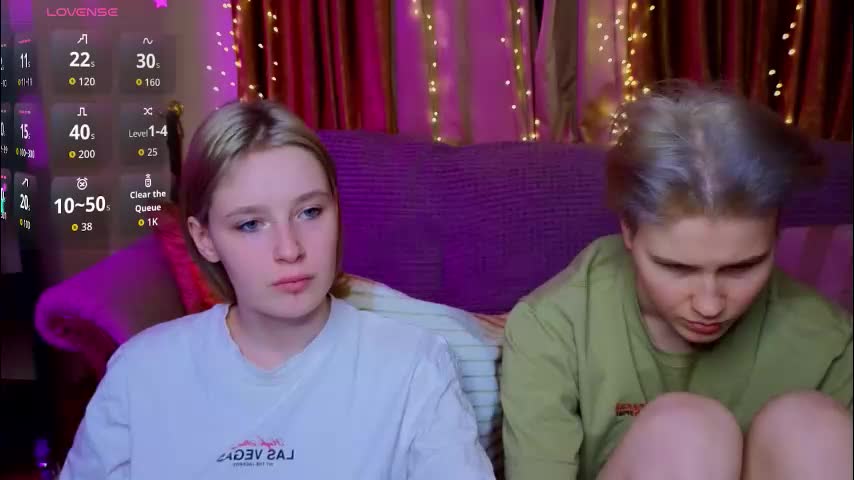 babees_eva Приват Записи 2026-02-02