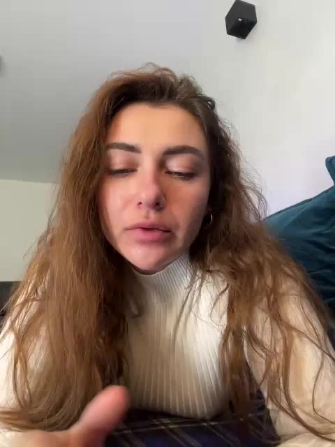 WILDGIRL Приват Записи 2026-02-02