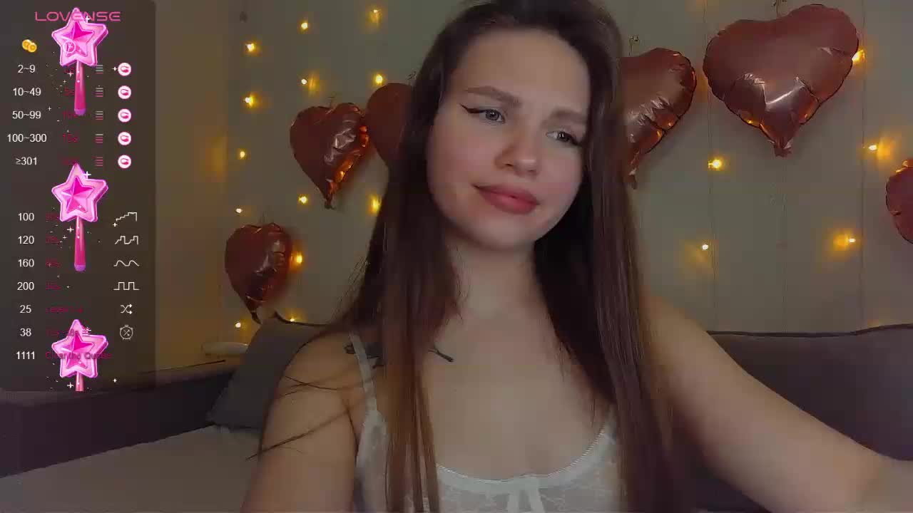 nature-starlight Приват Записи 2026-02-02