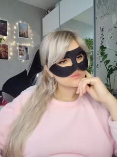 blackmask_ Приват Записи 2026-02-02