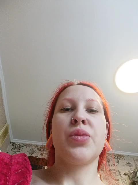 RedFox9595 Приват Записи 2026-02-02