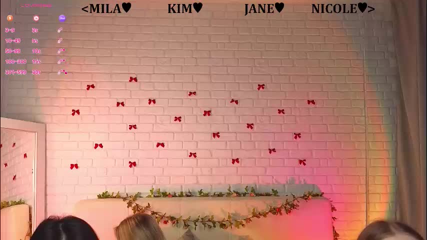 _ramune_ Приват Записи 2026-02-02