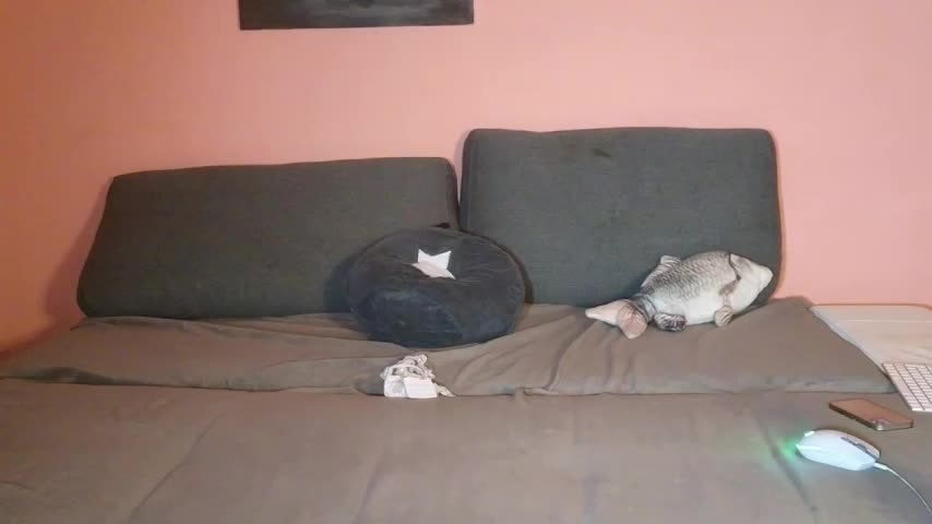 Katusha006 Приват Записи 2026-02-02