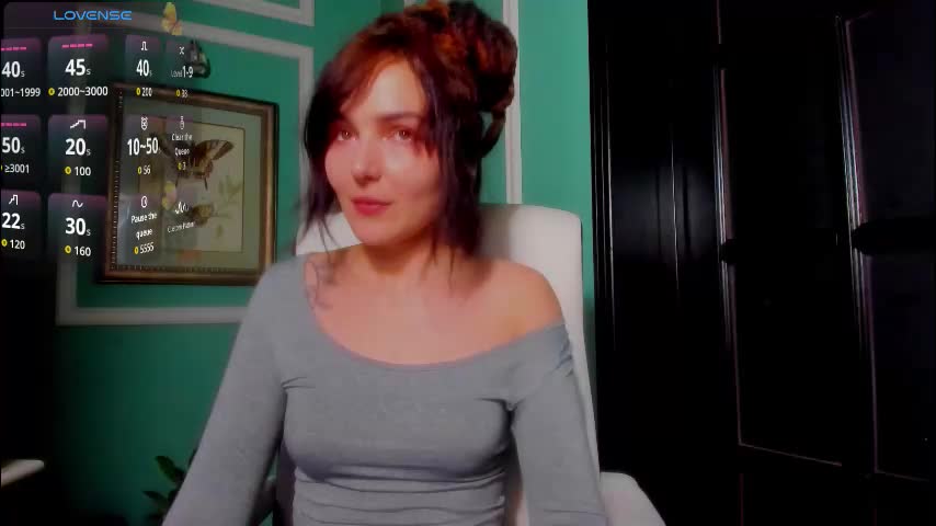 1munique Приват Записи 2026-02-02