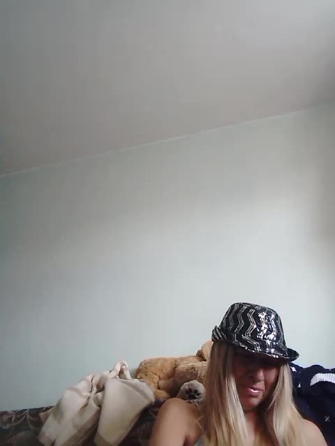 Victoria-sexi Приват Записи 2026-02-02