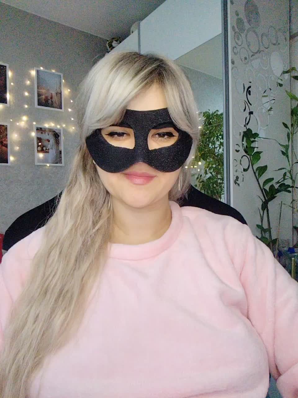 blackmask_ Приват Записи 2026-02-02