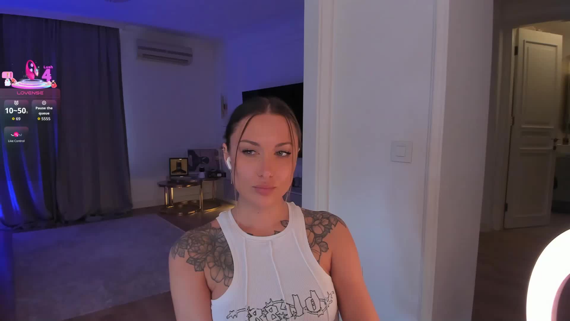 seilyfox Приват Записи 2026-02-02