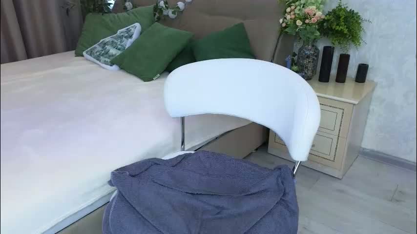 heroine_of_your_life Приват Записи 2026-02-02