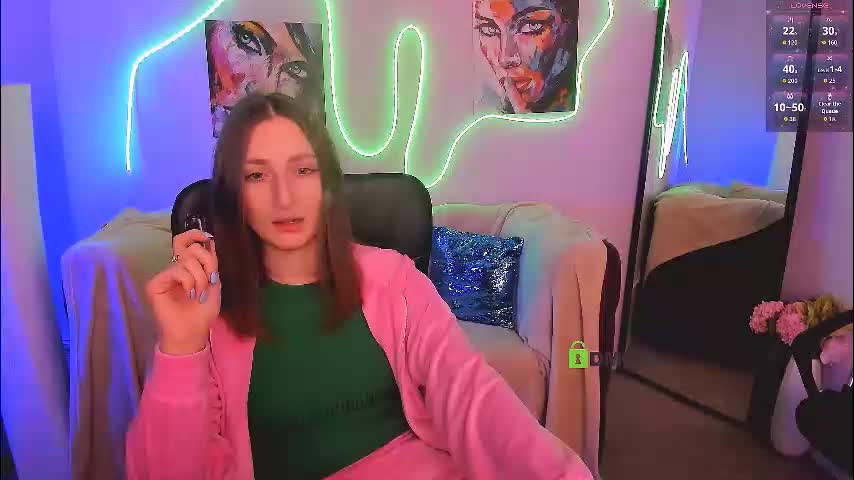 eva_smiith_ Приват Записи 2026-02-02