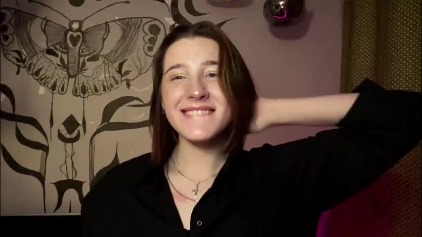 moiregathright Приват Записи 2026-02-02