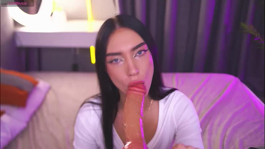 kanyesbabyyy Приват Записи 2026-02-02