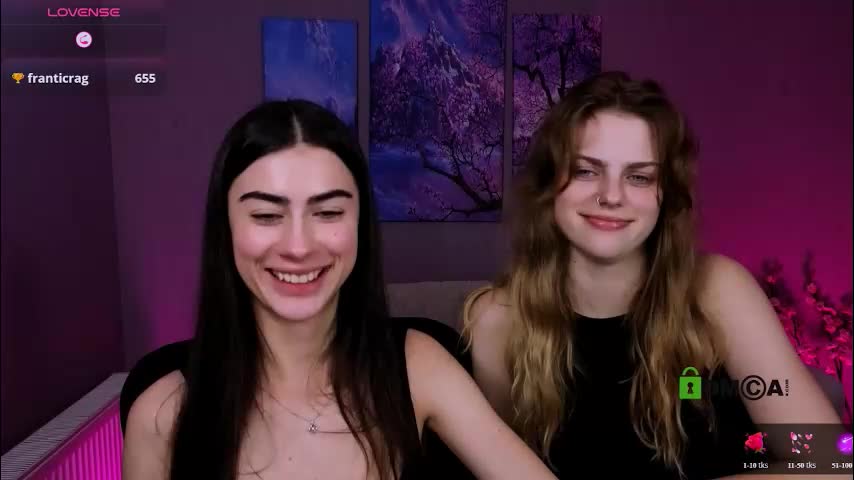 kaisy_star Приват Записи 2026-02-02