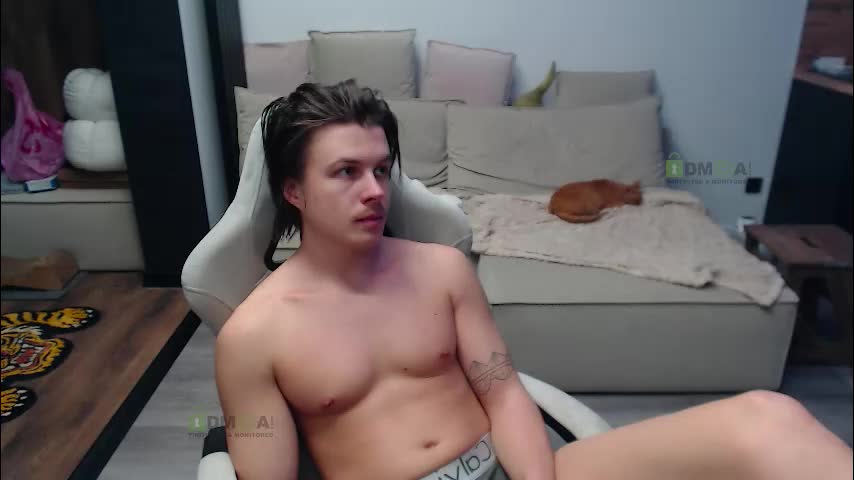 sunny1girl Приват Записи 2026-02-02