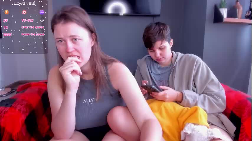 alexiacortez Приват Записи 2026-02-02