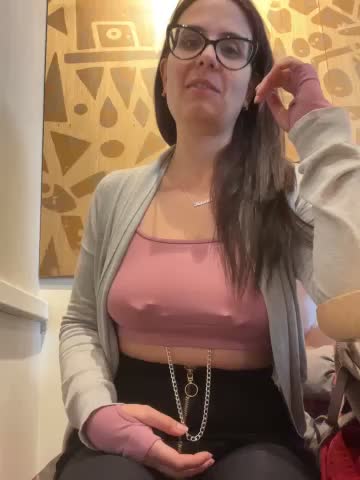 NataKitten Приват Записи 2026-02-02