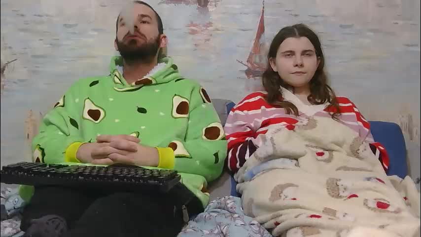 alex_sarah_sex Приват Записи 2026-02-02